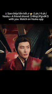 😎😎😎#kieuso #ashestocrown #chenduling #zhouyiran (in no particular order, listed alphabetically) #YOUKU #youkuvietnam