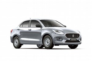 How the Suzuki Dzire's Auto Gear Shift technology works