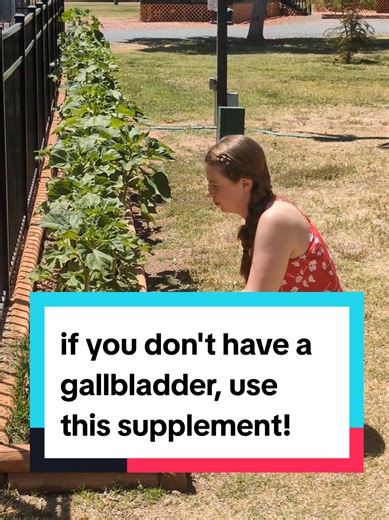 If you’ve had your gallbladder removed and now you have digestive issues, can’t lose weight, and are usually tired, it’s because you need some additional support after having your gallbladder removed. Adding in Ox Bile (I personally love Beta Plus) can make a massive difference! #bloated #digestivehealth #tired #gallbladder #weightgain