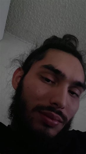 Demi Lava Toes on TikTok