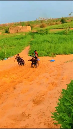 Vidéos de line2💥💯 (@line2kara) avec son original - line2💥💯