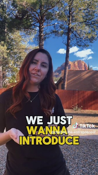 Cutting Down My Neighbor's Trees for Airbnb Success