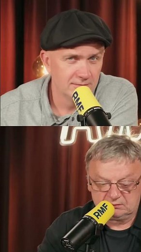 The First Door - How It Changed Human History