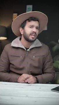 CSS Exam Explained 😲 Procedure ? Beginner to Officer #cssexams #csspakistan #asp