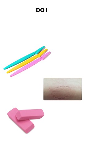 Understanding Bite Marks in Mental Health Contexts