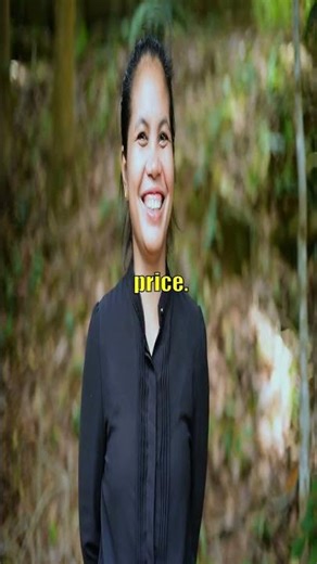 The REAL Price of "One-Click" Convenience!