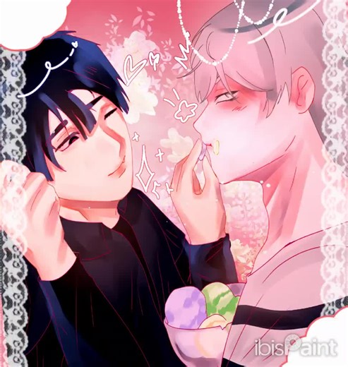 Fanart de Ivantill en Alien Stage