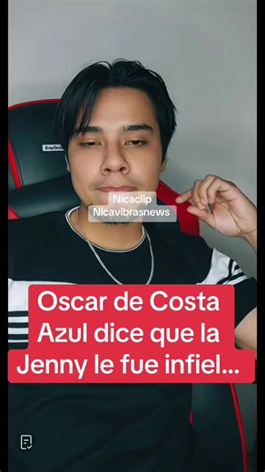 Zero to Hero: Transform Your Life with Live Incentive Programs