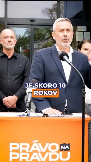 Martin Halás o tom ako pán Droba z SAS mení svoje názory…
