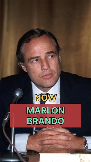 You Won’t Recognize Her Now 😱