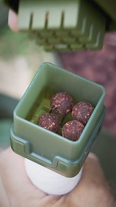 12K views · 227 reactions |  A PVA SYSTEM WITH A CUTTING EDGE ...