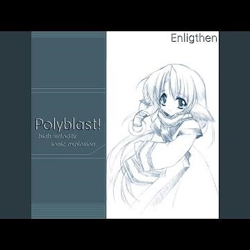 Listen To Your Heart (Nightcore + Remix)