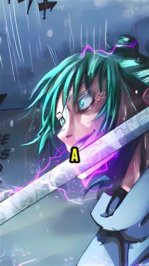 Mahoraga vs Mythic Amber Beast 💀