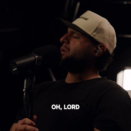 I Exalt Thee - Steven Moctezuma