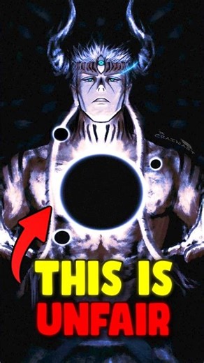 Dabura Humiliated Gojo & Sukuna’s Talent - The Strongest Sorcerer | Jujutsu Kaisen Modulo