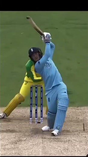 Jason Roy class #cwc #cricket #shorts