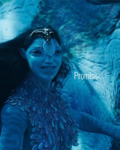 Avatar Part 13: Sad Moments with Neteyam