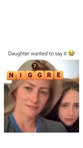 FunnyCuhh - Steamers Clips | word scramble is a simple yet engaging game that challenges the brain to rearrange letters and form meaningful words from a random mix it... | Instagram