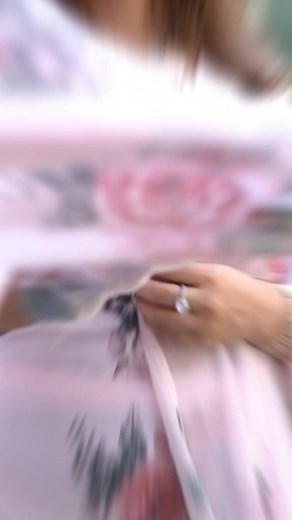 29K views · 95 reactions | • Women Elegant Chiffon Party Dress Ruffle Slash Neck Sexy Off Shoulder Beach Long Dresses Ladies Split Print Floral Dress. | StylishBD.com | Facebook