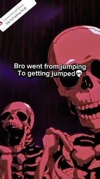 It Wasn't fair #anime #jjk #jujutsukaisen #wheel #spin
