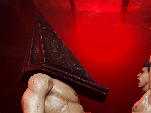 黎明杀机 淋昂三成就废车场大战永3阴卖