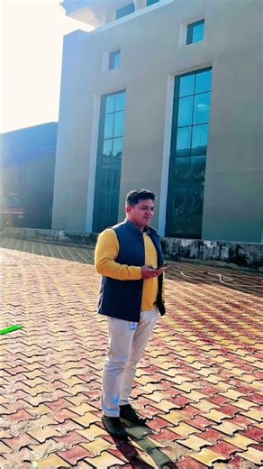 #shortsfeed #youtubeshorts