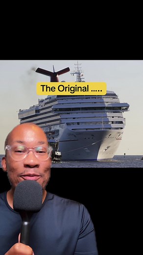 The 2004 Chicago Poop Cruise Incident Explained