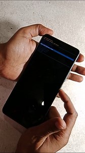 5.8K views · 55 reactions | Redmi A3 Pattern Pin Password Fingerprint Unlock #hardresetredmia3 #redmia3hardreset | Anonna Telecom | Facebook