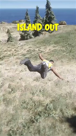 7.2K views · 52 reactions | GTA-V Cops Are Literally Staking You!  . . . . . #usa #gta #gaming #fyp #shorts | Supper $am | Facebook