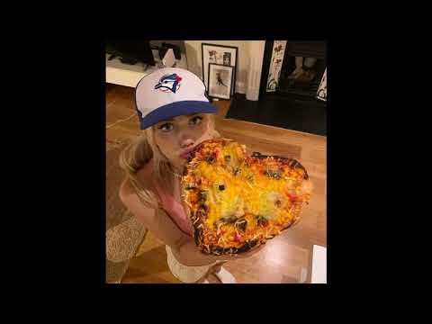 [FREE] Ericdoa x Glaive Type Beat - "madrid" (summer pop style)