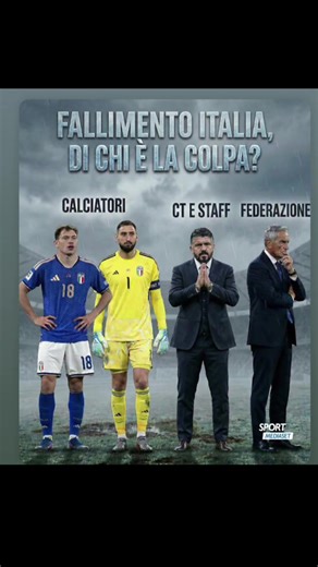 Roberto Baggio: Il Divin Codino Leggendario