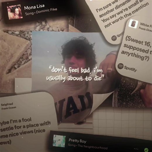 first edit w vsp😛