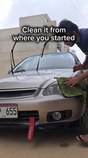 Shahryar Ahmed on TikTok