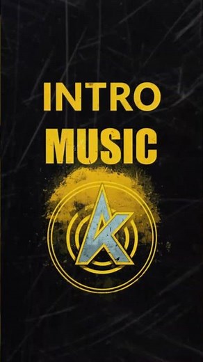 #intromusic #introsound #openersound #clapmusic #backgroundmusic