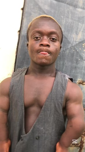 Rap freestyle #rap #batle #challenge #cameroontiktok🇨🇲 @Village Pipo Comedy Backup #creatorsearchinsights