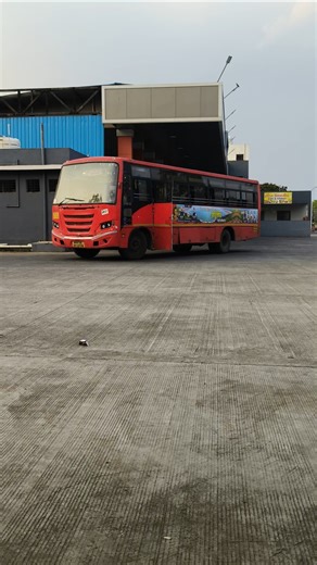 solapur ausa latur