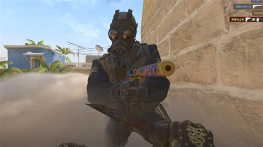 【丰川祥子的五夜后宫/FNAS】全跳杀-清风不语酒中意-游戏-哔哩哔哩视频