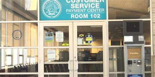 Flint mayor intends to keep water rates steady with $1M proposal