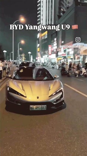 Mi ki u 9 sabsey advace car VIRAL#VIDEO#