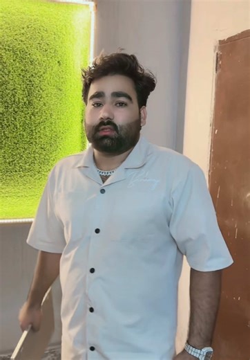 Expert 3D Embroidery Techniques from Sialkot