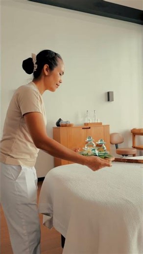 Kudadoo Maldives Private Island 7th Anniversary