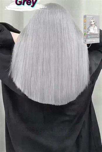 Easy Hair Color Recommendations for Any Day