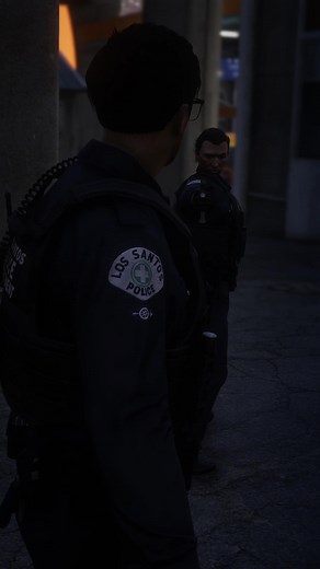 POV: YOU CATCH A CORRUPT COP👮🏽‍♂️🍃❌ #CODSquadUp #lspdfr #gta5 #gta #gtav #gta5online #gta5clips #reddishblue #foryou #gaming #xyzbca #gtaviral #police #videogame #fake #fakesituation #skit #movie #pov #traitor #backstabber