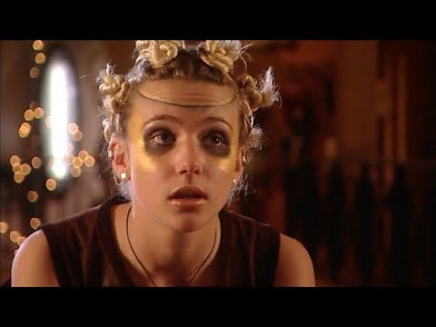 The Tribe - Season 1 - Episode 11