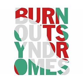 FLY HIGH!! アニメサイズ 歌詞 BURNOUT SYNDROMES TVアニメ「ハイキュー!! セカンドシーズン」オープニングテーマ ふりがな付 - うたてん