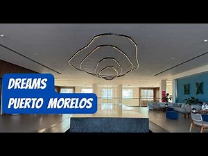 Dreams Puerto Morelos: The Pros & Cons You NEED To Know!