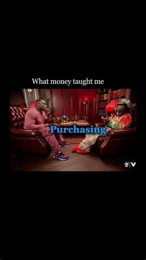 Kai’s Biggest Money Lesson.#shorts