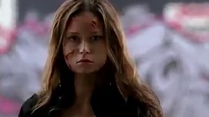 The Sarah Connor Chronicles get terminated MONDAY. Binge before it’s too late: bit.ly/tscc01 | Terminator: The Sarah Connor Chronicles