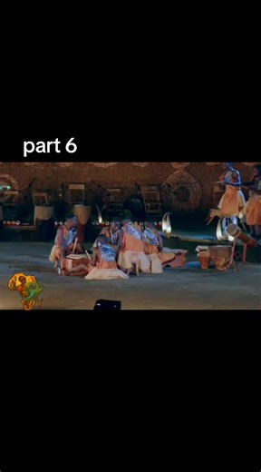 The Role of Music in Ugandan Culture