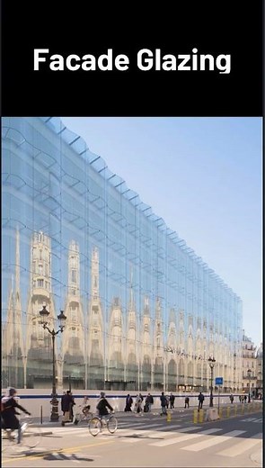 Float Glass: How It's Made and Where It's Used